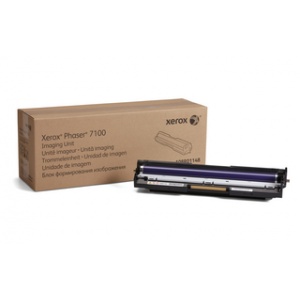 Xerox Imaging Unit 108R01148
