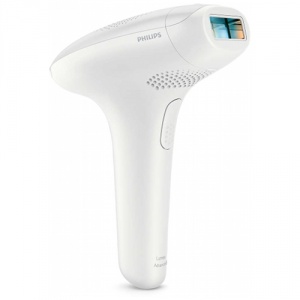 Philips Lumea Advanced IPL SC1995/00, Alb
