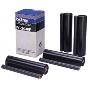 Brother PC204RF