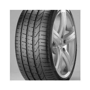 Tristar Sportpower2 XL 225/45 R17 94Y