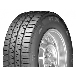 Zach Taylor WV1000 195/65 R16 104/102T