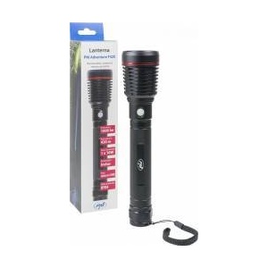 PNI Adventure F420