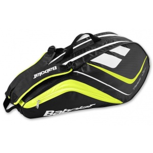 Babolat Geanta sport Team Junior