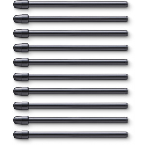 Wacom Nibs Standard 10-pack