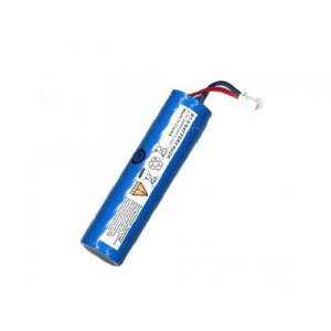 Datalogic Acumulator pentru Gryphon GM4100, 2200mAh