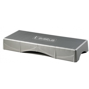 Sveltus 0233