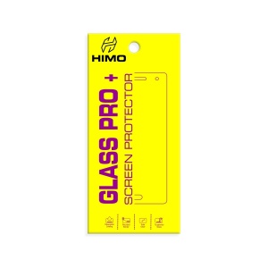 Himo Folie protectie sticla securizata Huawei MediaPad M2 10 inch