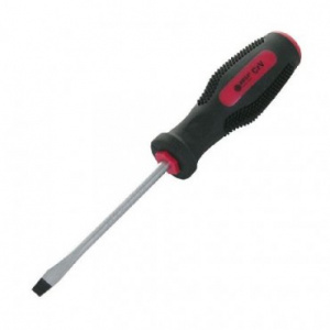 Mega Surubelnita Cr-Va maner soft-touch PH3x150mm 10970