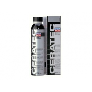 LIQUI MOLY Aditiv ulei Ceratec 300ml