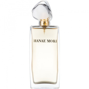 Hanae Mori Butterfly EDT 100 ml