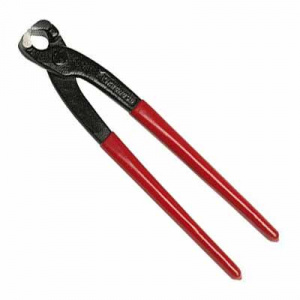 Kronus Cleste pentru plasa de sarma - 7531 - 224