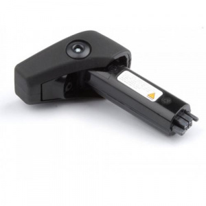 Datalogic Acumulator RBP-PM80 pentru PowerScan, 2150mAh