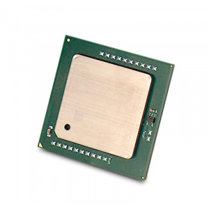 Intel P02580-B21