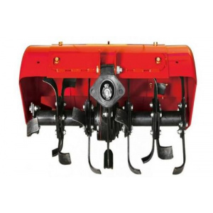 ProSeries Freza 732Ps, 65cm latime de lucru, 20.23cm adancime de lucru, 290rpm