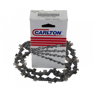 Carlton Lant de drujba A2LM-068E, 34 Dinti, 68 Pinteni