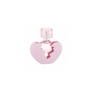 Ariana Grande Thank U Next EDP 30 ml