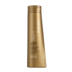 Joico Sampon K-Pak Clarifying 300 ml