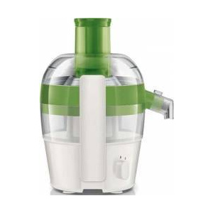 Philips Viva Collection HR1832/52