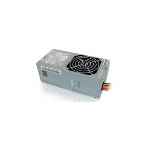 Fortron PSU TFX FSP250-60GHT 250W bulk