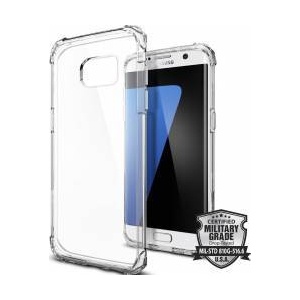 spigen skin armor tech samsung galaxy s7 edge g935 spigen skin armor tech samsung galaxy s7 edge g935