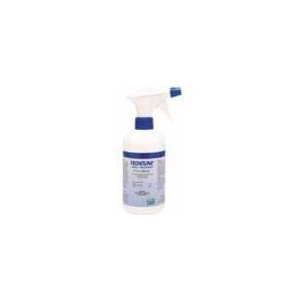 Merial Frontline Spray 250 ml