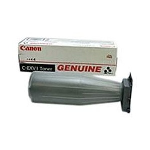 Canon Toner CEXV12 black - 24000 pag. - Copiator iR3570/4570
