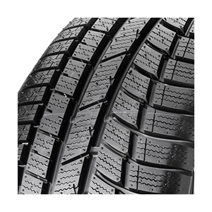 Toyo Snowprox S 954 235/45 R18 98V