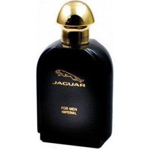 Jaguar Imperial EDT 100ml