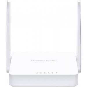 Mercusys MW305R V1