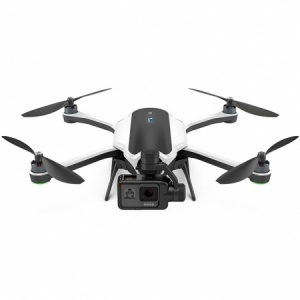 GoPRO Karma Kit Hero5 Black