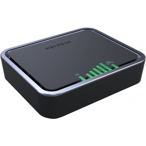 Netgear LB2120