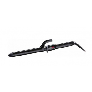 BaByliss PRO BAB2473TDE diametru 25mm extralong Titanium Diamond Technology