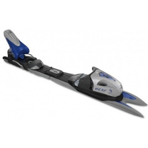 HEAD Legaturi schi Head One RF 9