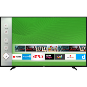 Horizon 58HL7530U/B