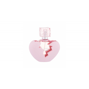 Ariana Grande Thank U Next EDP 50 ml