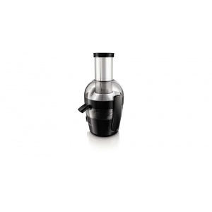 Philips HR1855/70