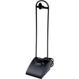Jabra Adaptor Danaswitch 1600-719
