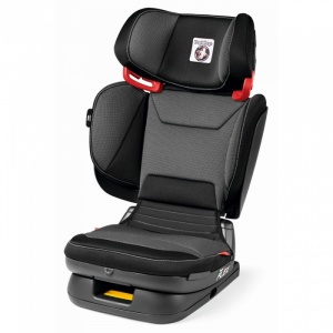 Peg Perego Viaggio 2-3 Flex