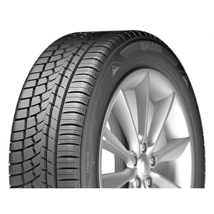 Zach Taylor WH1000 205/55 R16 94V