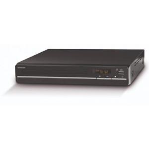 Sencor SDV 2512H
