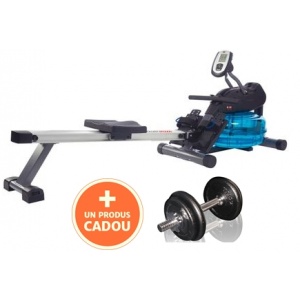 Body Sculpture Aparat de vaslit WaterRower BR 5000