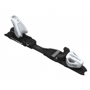 HEAD Legaturi schi Head LRX 4.5 JR