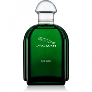 Jaguar for Men EDT 100 ml