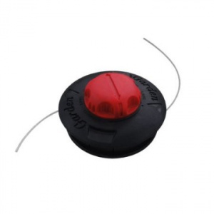 GreenFields Cap cu fir Tap&Go 2.4 mm