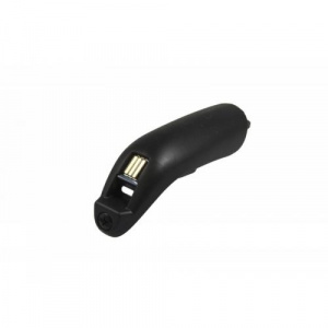 Datalogic Acumulator pentru QuickScan QBT2131/2400, QM2131/2400, 1400mAh