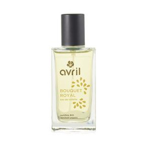 Avril Royal Bouquet EDT 50 ml