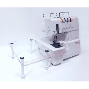 Merrylock Masa extinsa 4000J010B