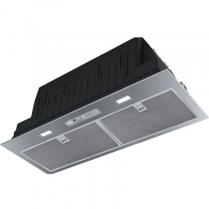 Franke FBI 705 PLUS Inox Satinat