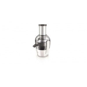 Philips HR1855/80