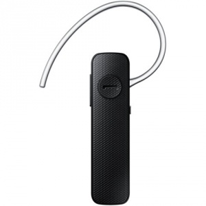 Samsung MG920 Black